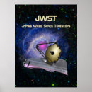 Recherche de télescope posters Nasa