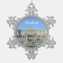 Recherche de palais royal ornements Voyage