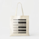 Recherche de verrouillé sacs Clavier