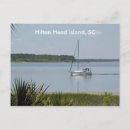 Recherche de série cartes postales Bleu
