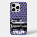 Recherche de muscle iphone coques Speed