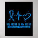 Recherche de diabète type 1 posters T1d