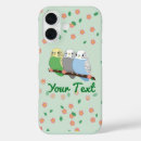 Recherche de de perruche iphone coques Perruches