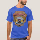 Recherche de radial tshirts Vintage