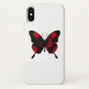 Recherche de peinture originale iphone coques Rouge