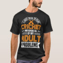 Recherche de cricket team tshirts Sports