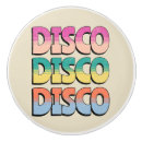 Recherche de danse boutons et poignées de porte Discothèque