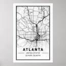 Recherche de tourisme posters Moderne
