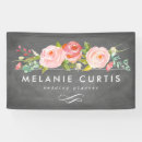 Recherche de affaires florales posters Rose