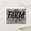 Recherche de planches en bois cartes postales Patiné