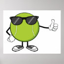 Recherche de humour tennis posters Pour tous