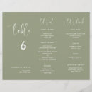 Recherche de jour vert Moderne