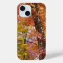 Recherche de arbre orange iphone coques Chute