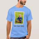 Recherche de timbre poste de classe Pour lui