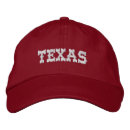Recherche de texas casquettes Pour lui