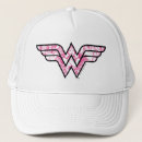 Recherche de héroïnes casquettes Emblème