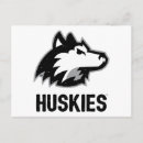 Recherche de huskies cartes postales Niu