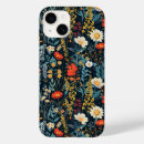 Recherche de de bohème iphone coques Floral