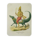 Recherche de un dieu magnets L'inde