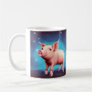 Recherche de nouvelle année lunaire tasses Astrologie chinoise