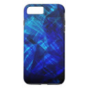 Recherche de faites un cas iphone coques Pour lui