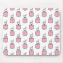 Recherche de péter tapis souris Lapin