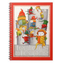 Recherche de sein rouge Noël