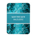 Recherche de miroir magnets Scintille