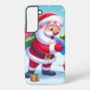 Recherche de de noël samsung coques Hiver