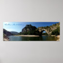 Recherche de panorama posters France