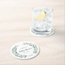 Recherche de femme dessous de verres Élégant