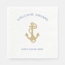 Recherche de bienvenue serviettes Navigation