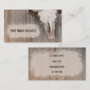 Recherche de sketch cartes visite Dessin