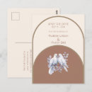 Recherche de colombe mariage cartes postales Élégant