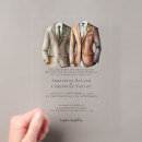 Recherche de monsieur invitations Couple