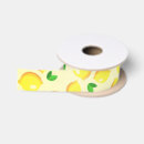 Recherche de jaune citron rubans Peinture