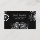 Recherche de recettes cartes visite Cuisson