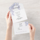 Recherche de wisteria mariage invitations Botanique