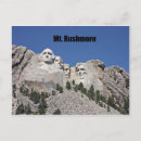 Recherche de rushmore de mt Dakota du sud