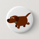 Recherche de chocolat badges Kawaii