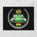 Recherche de bolivie posters Destinations