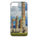 Recherche de grèce iphone coques Travel
