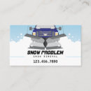 Recherche de neige cartes visite Pour lui