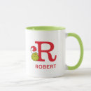 Recherche de grinch christmas tasses Whoville