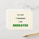 Recherche de geeks cartes postales Humoristique