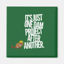 Recherche de projet autres Barrage