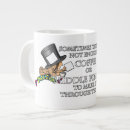 Recherche de assez tasses Drôle