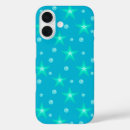 Recherche de bulles bleues iphone coques Sous marin