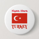Recherche de dindon badges Dinde