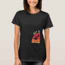 Recherche de pole vault tshirts Coffre